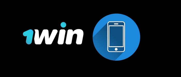 Download And Install 1win APK for Android and iOS – most recent variation 2024 with bonus offer