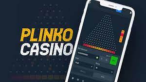 Pinco Casino ile Bahis Dünyasını Fethedin: Kayıt, Bonus teklifleri ve En İyi Slotlara Genel Bakış