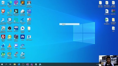 Microsoft Windows 11 build 21996.1 x64 + Activator [TheWindowsF torrent