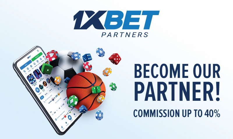 Полный отзыв о 1xBet: плюсы, недостатки и ключевые особенности