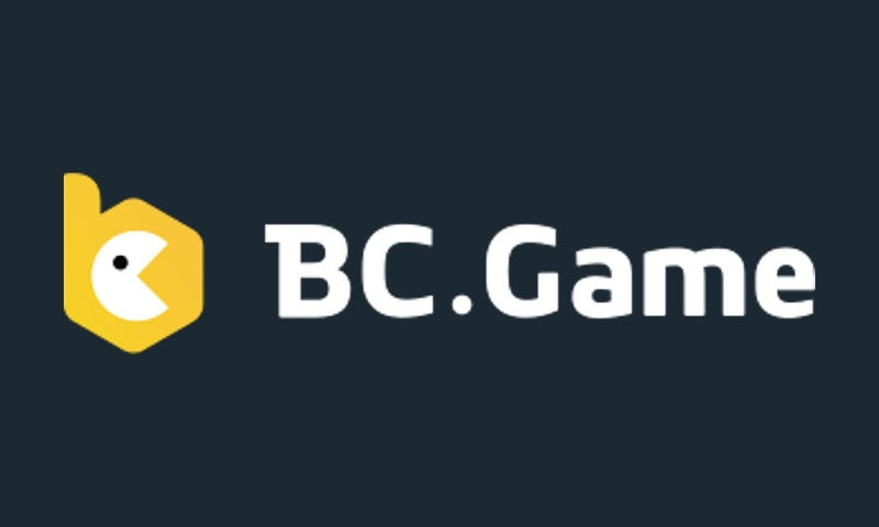 BC Game Gambling Enterprise: descubra como jogar com criptomoedas