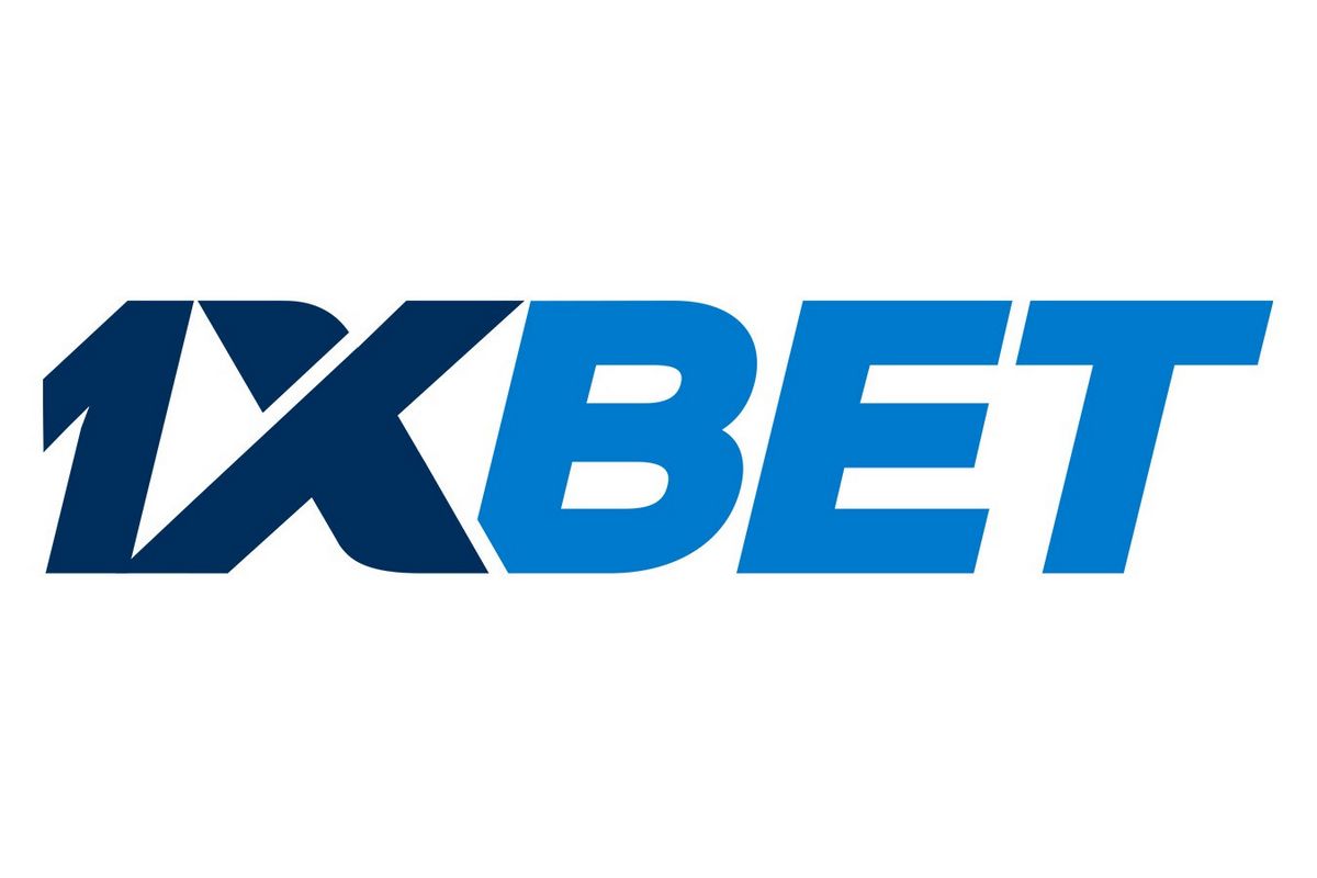 Метод 1xbet: советы, как повысить успех в ставках