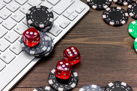 N1 Online Casino Editors 