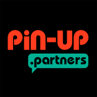 Pin Up Gambling müəssisəsinin rəsmi saytındakı rəy